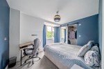 Images for Knighton Close, Caversham, Reading