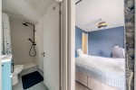 Images for Knighton Close, Caversham, Reading