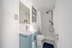 Images for Knighton Close, Caversham, Reading
