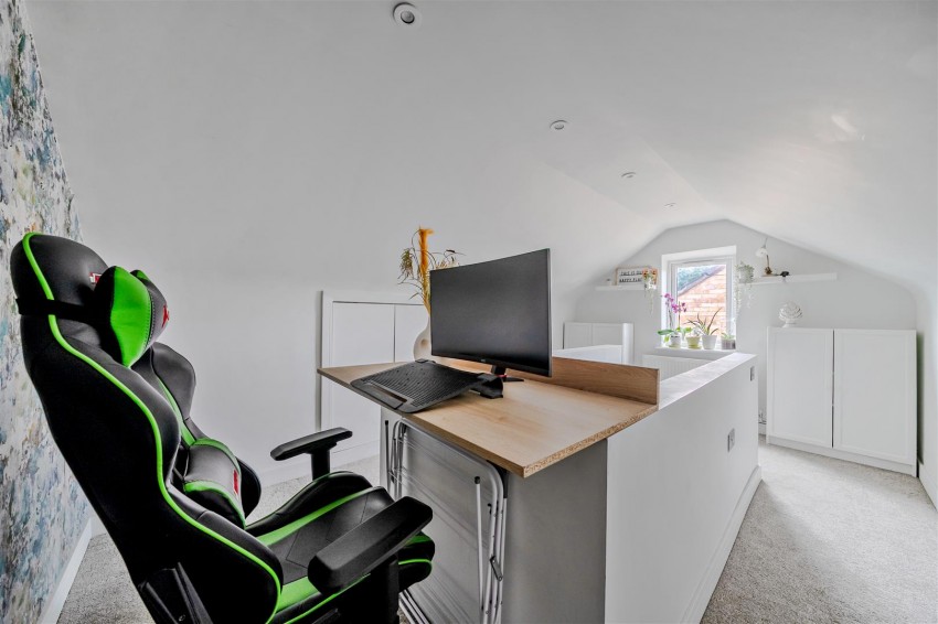 Images for Knighton Close, Caversham, Reading