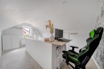 Images for Knighton Close, Caversham, Reading