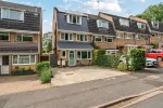 Images for Knighton Close, Caversham, Reading