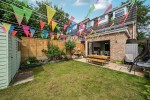 Images for Knighton Close, Caversham, Reading