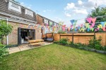 Images for Knighton Close, Caversham, Reading