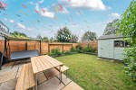 Images for Knighton Close, Caversham, Reading