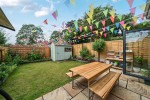 Images for Knighton Close, Caversham, Reading