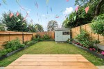 Images for Knighton Close, Caversham, Reading