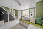Images for Knighton Close, Caversham, Reading