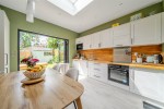 Images for Knighton Close, Caversham, Reading