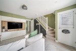 Images for Knighton Close, Caversham, Reading