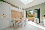 Images for Knighton Close, Caversham, Reading