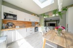 Images for Knighton Close, Caversham, Reading
