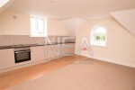 Images for Henley Road, Caversham, Reading