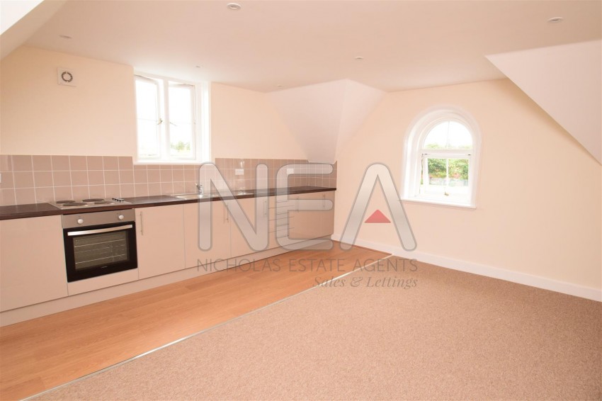 Images for Henley Road, Caversham, Reading