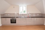 Images for Henley Road, Caversham, Reading