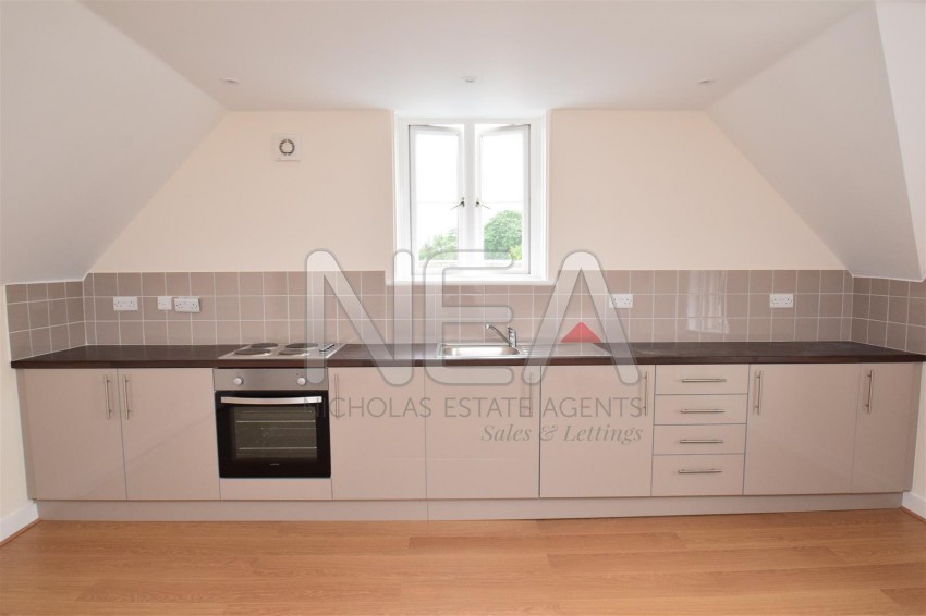 Images for Henley Road, Caversham, Reading