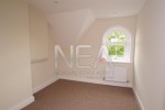 Images for Henley Road, Caversham, Reading