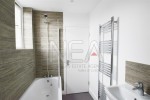 Images for Henley Road, Caversham, Reading