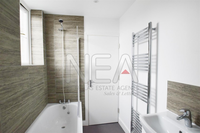 Images for Henley Road, Caversham, Reading