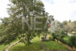 Images for Henley Road, Caversham, Reading