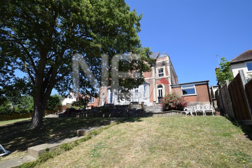 Images for Henley Road, Caversham, Reading