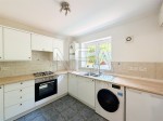 Images for Warren House, St. Peters Avenue, Caversham, Reading