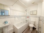 Images for Warren House, St. Peters Avenue, Caversham, Reading