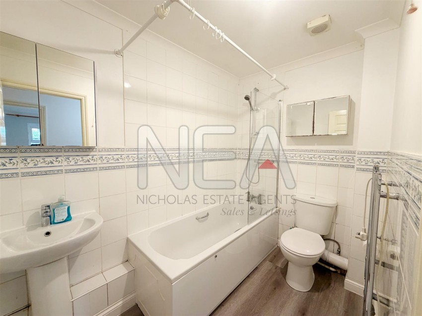 Images for Warren House, St. Peters Avenue, Caversham, Reading