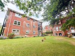 Images for Warren House, St. Peters Avenue, Caversham, Reading