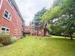 Images for Warren House, St. Peters Avenue, Caversham, Reading