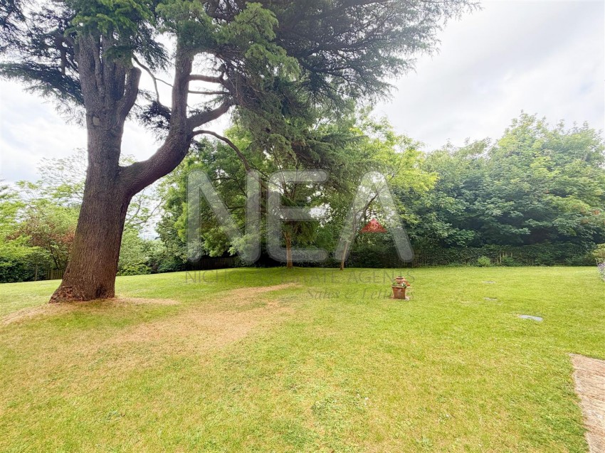 Images for Warren House, St. Peters Avenue, Caversham, Reading