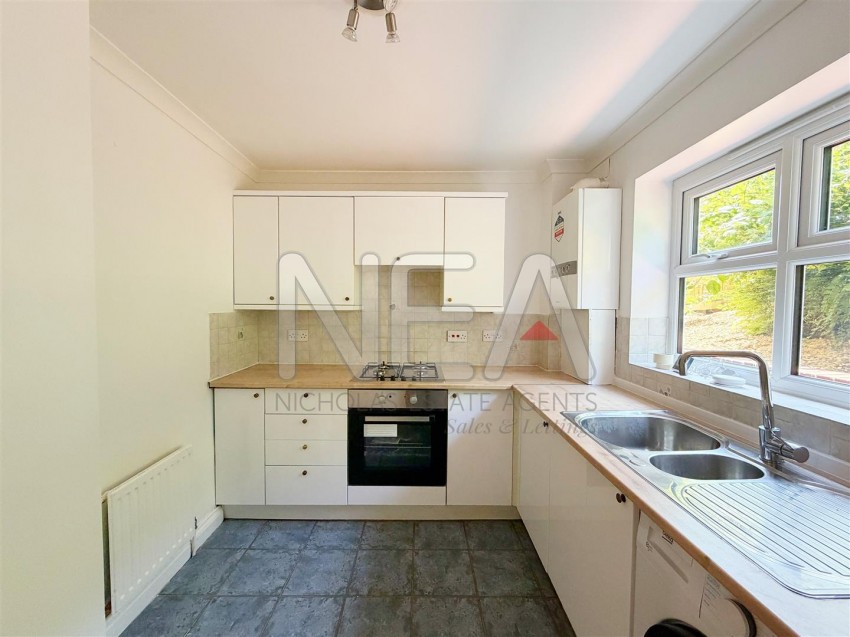 Images for Warren House, St. Peters Avenue, Caversham