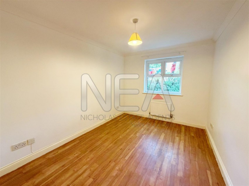 Images for Warren House, St. Peters Avenue, Caversham