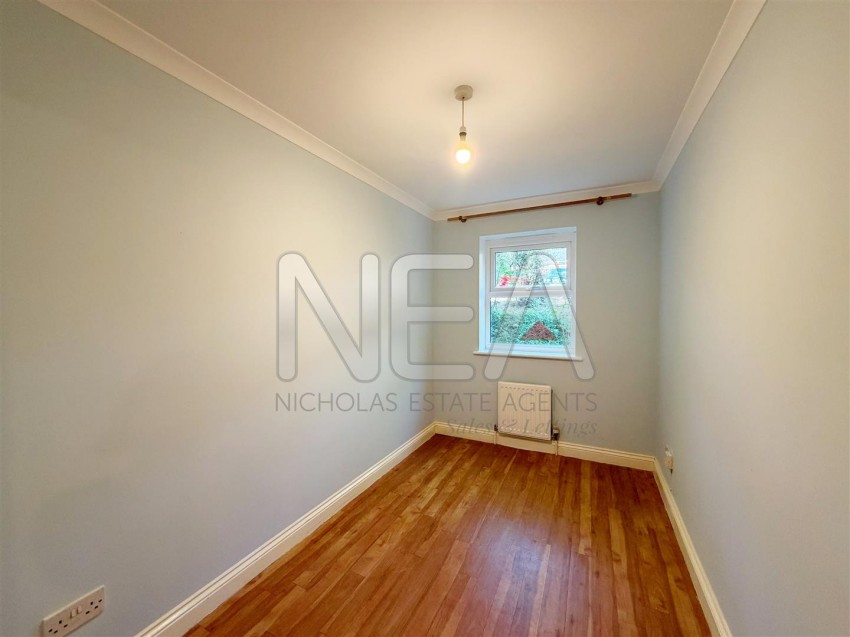 Images for Warren House, St. Peters Avenue, Caversham