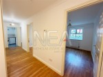 Images for Warren House, St. Peters Avenue, Caversham, Reading