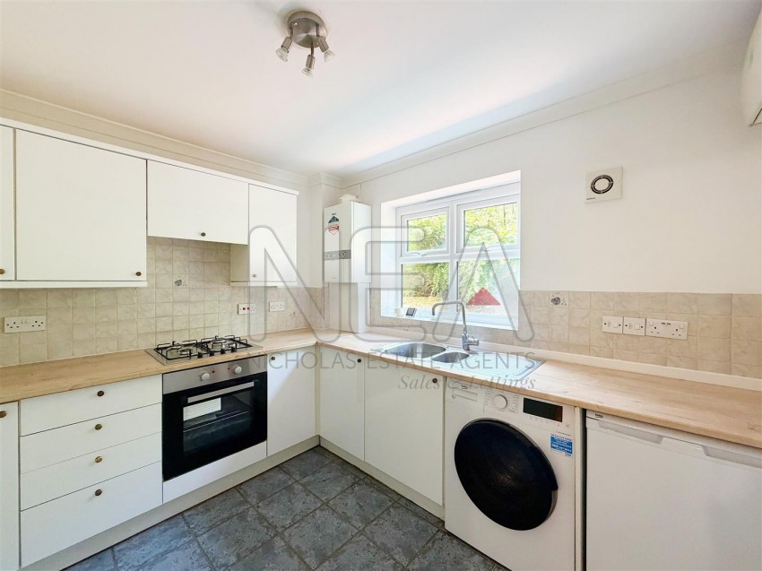 Images for Warren House, St. Peters Avenue, Caversham