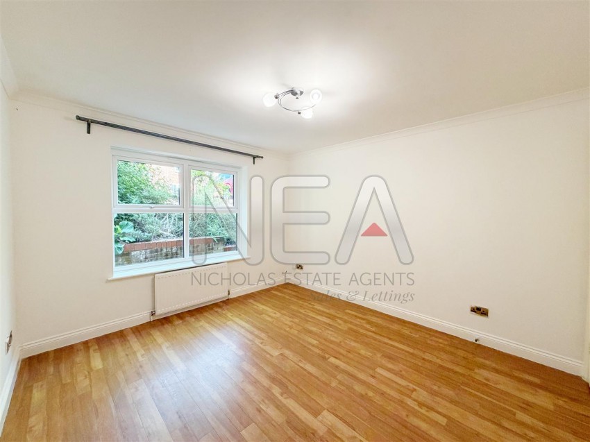 Images for Warren House, St. Peters Avenue, Caversham