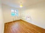 Images for Warren House, St. Peters Avenue, Caversham, Reading