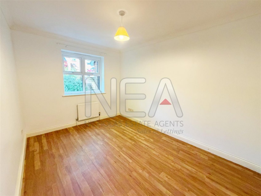 Images for Warren House, St. Peters Avenue, Caversham, Reading