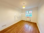 Images for Warren House, St. Peters Avenue, Caversham, Reading