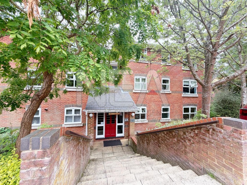 Images for Warren House, St. Peters Avenue, Caversham
