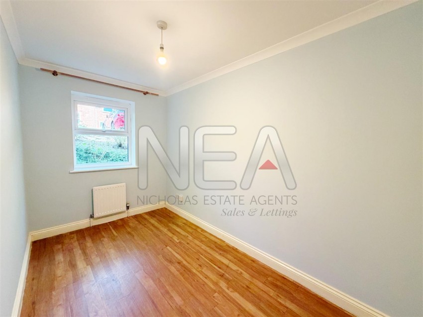 Images for Warren House, St. Peters Avenue, Caversham, Reading