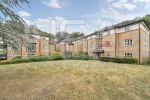 Images for Balmore Park, Caversham, Reading