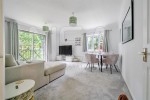 Images for Balmore Park, Caversham, Reading