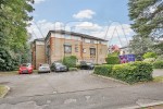 Images for Balmore Park, Caversham, Reading