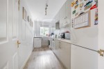 Images for Balmore Park, Caversham, Reading