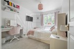 Images for Balmore Park, Caversham, Reading