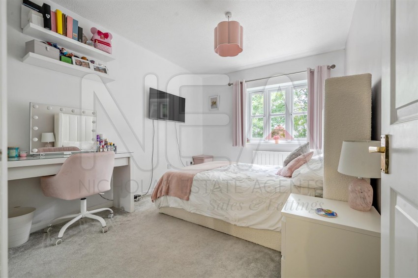 Images for Balmore Park, Caversham, Reading