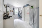 Images for Balmore Park, Caversham, Reading