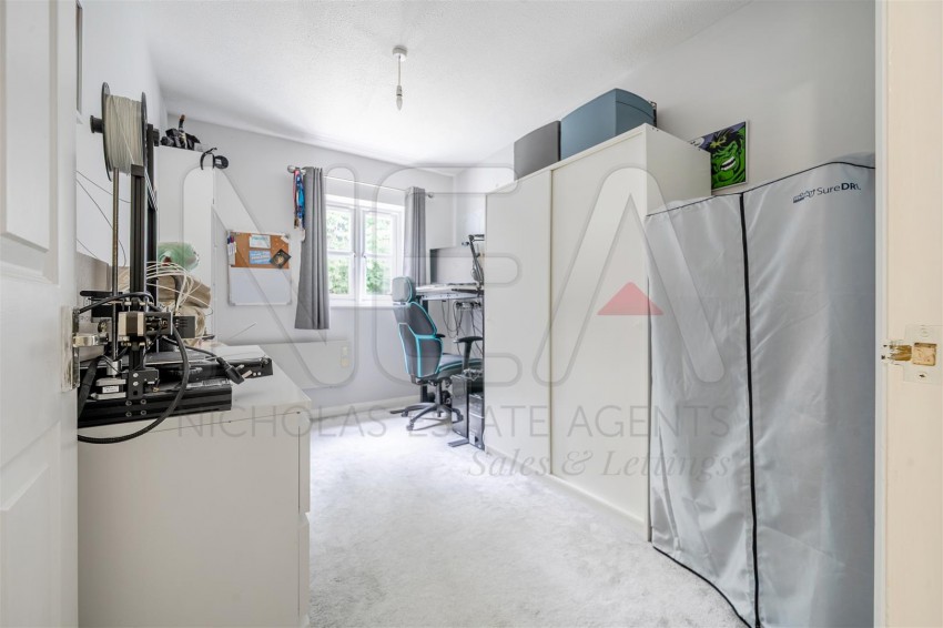 Images for Balmore Park, Caversham, Reading